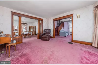 600 N Delaware Street, Paulsboro, NJ 08066 - Photo 11