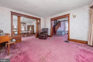 600 N Delaware St, Paulsboro, NJ 08066 - Photo 11