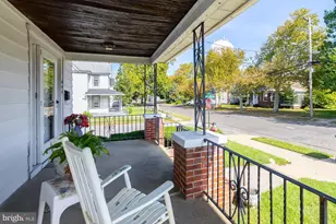600 N Delaware St, Paulsboro, NJ 08066 - Photo 3