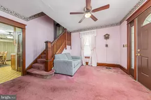 600 N Delaware St, Paulsboro, NJ 08066 - Photo 9