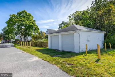 600 N Delaware Street, Paulsboro, NJ 08066 - Photo 7