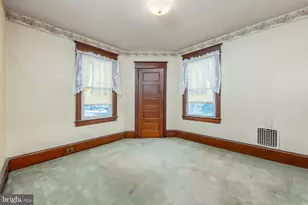 600 N Delaware St, Paulsboro, NJ 08066 - Photo 19