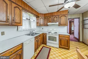 600 N Delaware St, Paulsboro, NJ 08066 - Photo 13