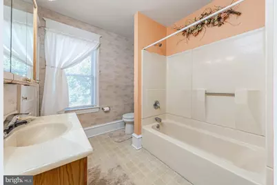 600 N Delaware Street, Paulsboro, NJ 08066 - Photo 17