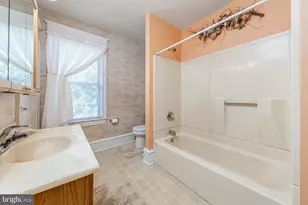 600 N Delaware St, Paulsboro, NJ 08066 - Photo 17