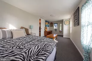 1009 Hessian, West Deptford Township, NJ 08093 - Photo 21