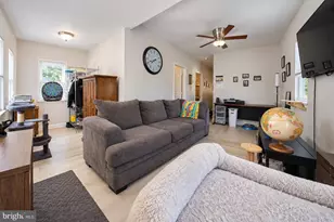 1009 Hessian, West Deptford Township, NJ 08093 - Photo 25