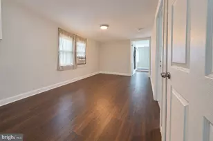 1009 Hessian, West Deptford Township, NJ 08093 - Photo 15