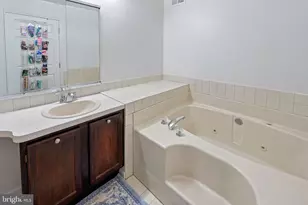 65 Shady Brooke Ln, Swedesboro, NJ 08085 - Photo 17