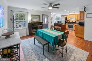 65 Shady Brooke Ln, Swedesboro, NJ 08085 - Photo 5