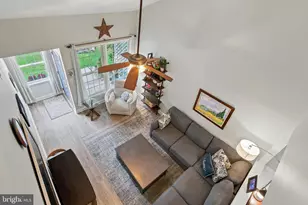 65 Shady Brooke Ln, Swedesboro, NJ 08085 - Photo 15
