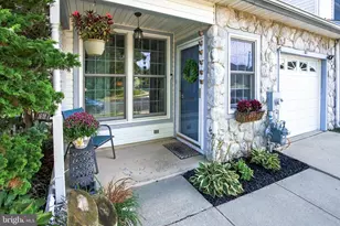 65 Shady Brooke Ln, Swedesboro, NJ 08085 - Photo 7