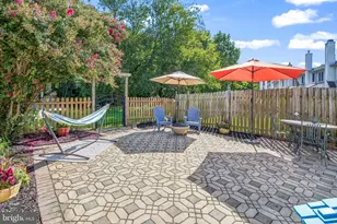 65 Shady Brooke Ln, Swedesboro, NJ 08085 - Photo 3
