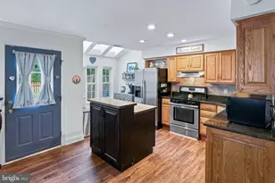 65 Shady Brooke Ln, Swedesboro, NJ 08085 - Photo 11
