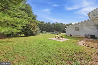 405 Richwood Road, Harrison Township, NJ 08062 - Photo 33