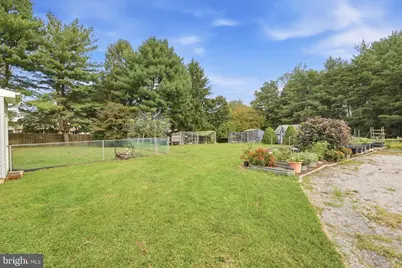 405 Richwood Road, Harrison Township, NJ 08062 - Photo 31