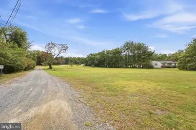 405 Richwood Road, Harrison Township, NJ 08062 - Photo 3