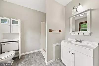 405 Richwood Road, Harrison Township, NJ 08062 - Photo 25