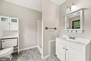 405 Richwood Rd, Harrison Township, NJ 08062 - Photo 25