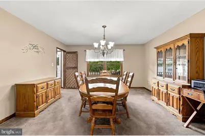 405 Richwood Road, Harrison Township, NJ 08062 - Photo 9