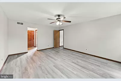 405 Richwood Road, Harrison Township, NJ 08062 - Photo 23