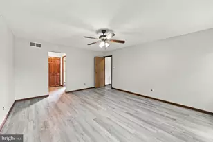 405 Richwood Rd, Harrison Township, NJ 08062 - Photo 23