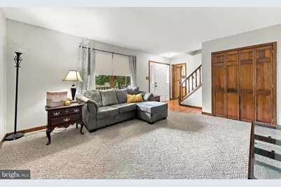 405 Richwood Road, Harrison Township, NJ 08062 - Photo 7