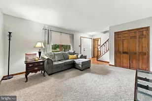 405 Richwood Rd, Harrison Township, NJ 08062 - Photo 7
