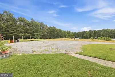 405 Richwood Road, Harrison Township, NJ 08062 - Photo 35