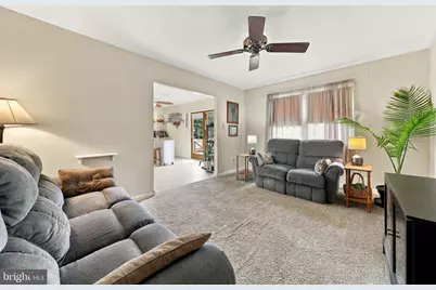 405 Richwood Road, Harrison Township, NJ 08062 - Photo 13