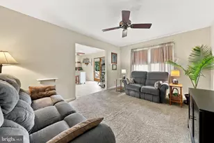 405 Richwood Rd, Harrison Township, NJ 08062 - Photo 13