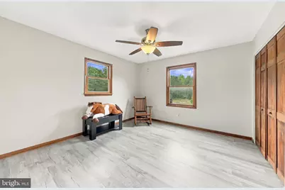 405 Richwood Road, Harrison Township, NJ 08062 - Photo 27
