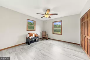 405 Richwood Rd, Harrison Township, NJ 08062 - Photo 27