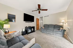 405 Richwood Rd, Harrison Township, NJ 08062 - Photo 15
