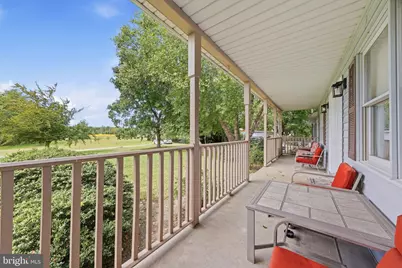 405 Richwood Road, Harrison Township, NJ 08062 - Photo 5