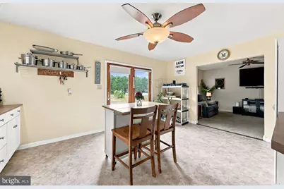 405 Richwood Road, Harrison Township, NJ 08062 - Photo 17