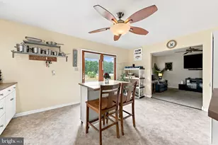405 Richwood Rd, Harrison Township, NJ 08062 - Photo 17