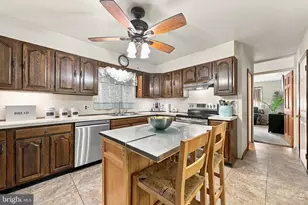405 Richwood Rd, Harrison Township, NJ 08062 - Photo 11