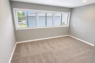 212 Harrison Ave, Monroe Township, NJ 08094 - Photo 9