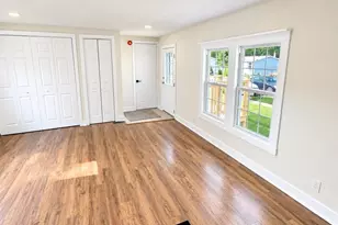 212 Harrison Ave, Monroe Township, NJ 08094 - Photo 3