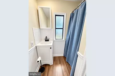 212 Harrison Avenue, Monroe Township, NJ 08094 - Photo 5