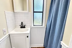212 Harrison Ave, Monroe Township, NJ 08094 - Photo 5