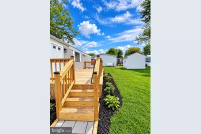 212 Harrison Avenue, Monroe Township, NJ 08094 - Photo 11