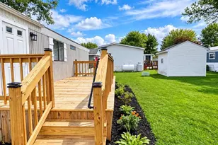 212 Harrison Ave, Monroe Township, NJ 08094 - Photo 11