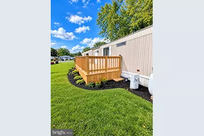 212 Harrison Avenue, Monroe Township, NJ 08094 - Photo 13