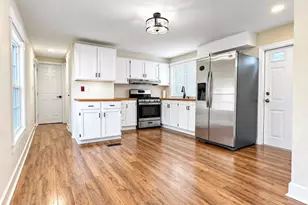 212 Harrison Ave, Monroe Township, NJ 08094 - Photo 7
