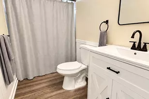 212 Harrison Ave, Monroe Township, NJ 08094 - Photo 9