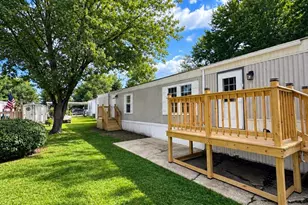 212 Harrison Ave, Monroe Township, NJ 08094 - Photo 3