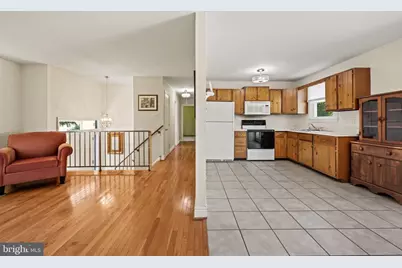 1683 Dutch Mill Road, Franklin Township, NJ 08322 - Photo 19