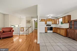 1683 Dutch Mill Rd, Franklin Township, NJ 08322 - Photo 19